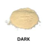 Dark Foundation