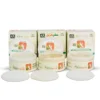 HK Khalid Fixer Powder Foundation
