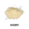 IVory Foundation