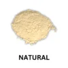 Natural Foundation