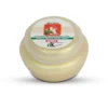 Handi Bridal Base Foundation
