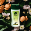 Natural Shampoo & conditioner