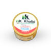 HK Khalid Urgent Whitening Facial