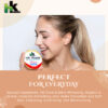Urgent Whitening Facial
